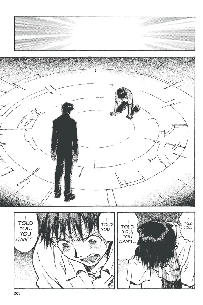 Neon Genesis Evangelion Chapter 49 image 09_optimized